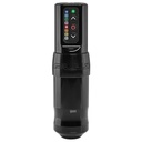 FK Irons Spektra Flux Wireless Tattoo Machine - 4mm Stroke All-Rounder